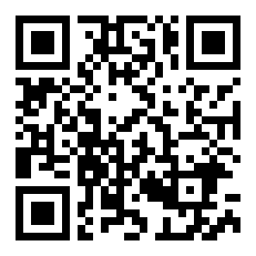 刚被甩，就被冷艳女总裁拉去试婚 空心的熊