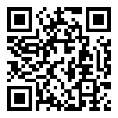 原神：我流离提瓦特万年后 软萌