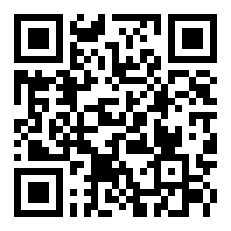 忘不掉惊鸿一瞥歌词？（遥遥迢迢是哪首古风歌？）