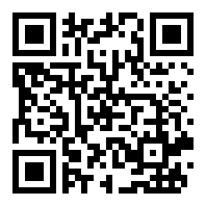 都市：大魔导师的我却去修仙 又又又扑了