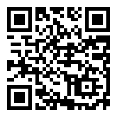 一叶障目寓言故事全文？（一叶障目的意思是什么？）