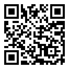 汉景帝遗诏：刘彻你还有个哥哥 为了小梦梦鸭