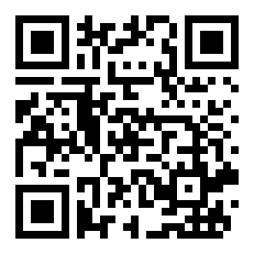 大明:开局三千锦衣卫，重建大明 五行就缺火