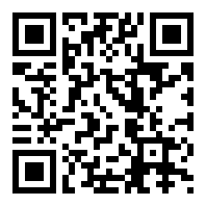 西游阴险榜，我终结巫妖被曝光了 仙尊