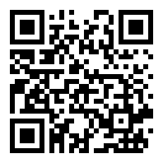 反孤立规则？（请问：查克-戴利精心编制的“乔丹规则”是什么，谢谢？）