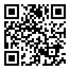 1升汽油18231405841多少斤？（1升汽油等于多少公斤？）