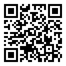 梅西队友恩佐是齐达内儿子吗？（齐达内女婿？）