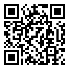 全民航海：我能玄学升级万物 朕不吃藕