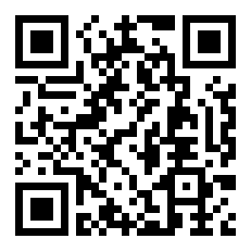 我在美漫继承知识宝库 挖耳勺