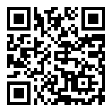 大秦：融合凯多，开局镇杀荆轲 十三楼