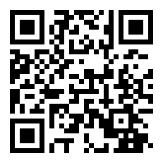 高考提前交出ss卡，震撼全国！ 亚斯兰特之王