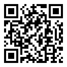 我，号完脉后，被误认成庸医 弦上枯灯