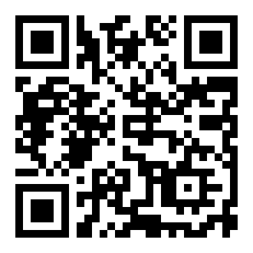 梦魇引人沉沦：你拿魅魔考验我？ 气定神闲