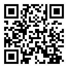 算命先生的钱也敢要，不要命了？ 乌鸦落树