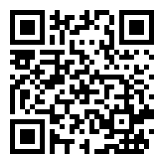 被堵在酒店，你有未婚夫不早说？ 银书