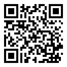 全民御卡：开局刻画黑龙天！ 大秦校花晨