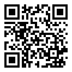 金榜现世：连续登榜的我举世震惊 超勇敢牛牛王