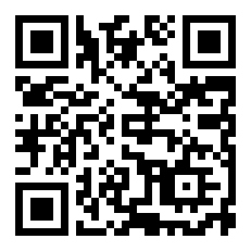 大秦：开局反诈骗我举报徐福 海绵宝宝吃薯片