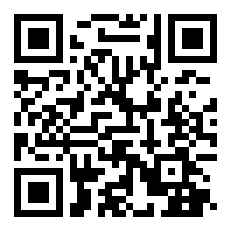 2021欧冠16强抽签时间？（2021欧冠16强抽签具体步骤？）