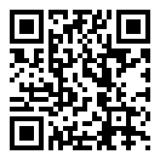 抗战从地道开始 黄豆饺子