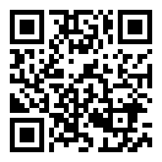 开局契约达尔文之蛇，我颠覆世界 凌空