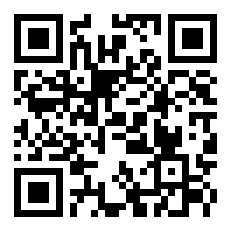 我的天！我的撒娇女友竟是胖迪！ 琉衣