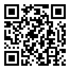叶绍翁出生年月日？（搜集作者苏轼，叶绍翁的相关资料？）