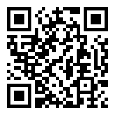 直播：普法栏目，张三的精彩瞬间 丨尘丨溪丨