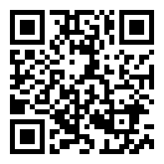 直播：女装找天真，竟被麒麟强吻 盗门小玄