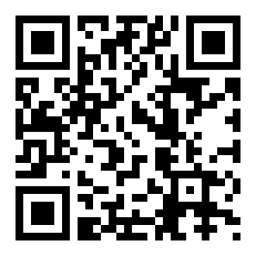 死后两千年，我被马小玲挖坟了！ 唐僧肉不好吃