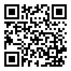 人在木叶：原来我是在修仙 吖吖C