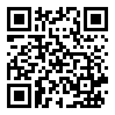 娱乐:哥哥大导演 嗷呜超凶0