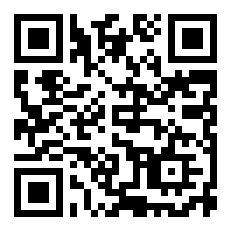 忍界：我，千年不遇大恶棍！ 打遍天下无敌手