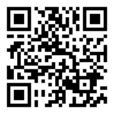带有发字的词语有哪些？（()头()发成语？）