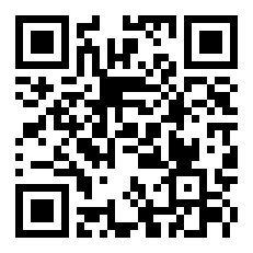 崩坏世界开始 悲泣的千纸鹤