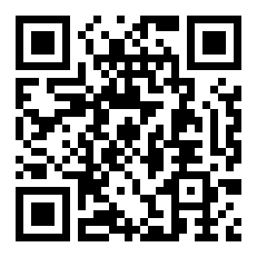 从火影开始的旅途 天下熄烽