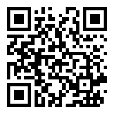 2006年世界杯最终排名？（2006年世界杯冠军主帅是谁？）