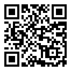 2023给朋友的祝福语简短？（2023最精辟的祝福语？）