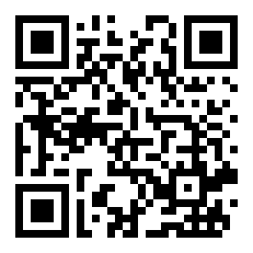 美国职业大联盟的赛制和赛程？（2018美职联最佳阵容？）