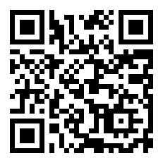 长得太帅，保护自己都好难 满天星辰