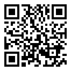 从营救明哥开始制霸海贼 努力的小白