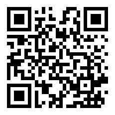 腊八节要吃的菜有哪些？（腊八吃菜和主食？）