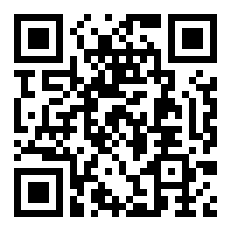 成神第一步从兽娘开始 愤怒的大猪