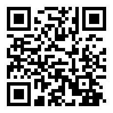 520一个人宅家里的幽默搞笑句子？（502刷爆朋友圈的句子？）