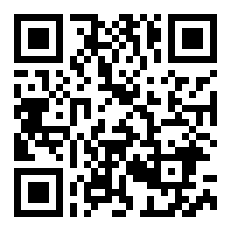 骑士降临 一遇思过误终身