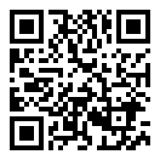 边气人边搞笑 作死永不翻车