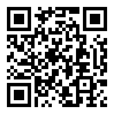 usuc是什么学校的简称？（罗马队历届意甲排名？）