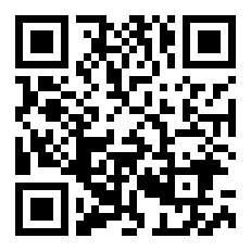 穿越：开局网游三大系统闯异界？ 卖鱼阿灿