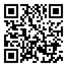 虫族入侵：我能死守一万年 天上白塔