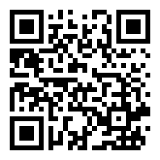 学思用贯通知信行合一出处和意思？（学思结合是谁提出来的？）